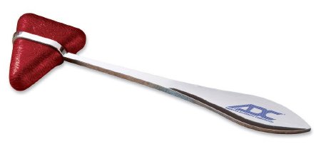 Hammer Percussion Reflex Taylor ADC® 7-1/2 Inch  .. .  .  